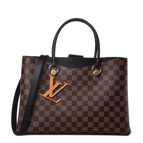 is louis vuitton cheaper in japan|cheapest place to buy lv.